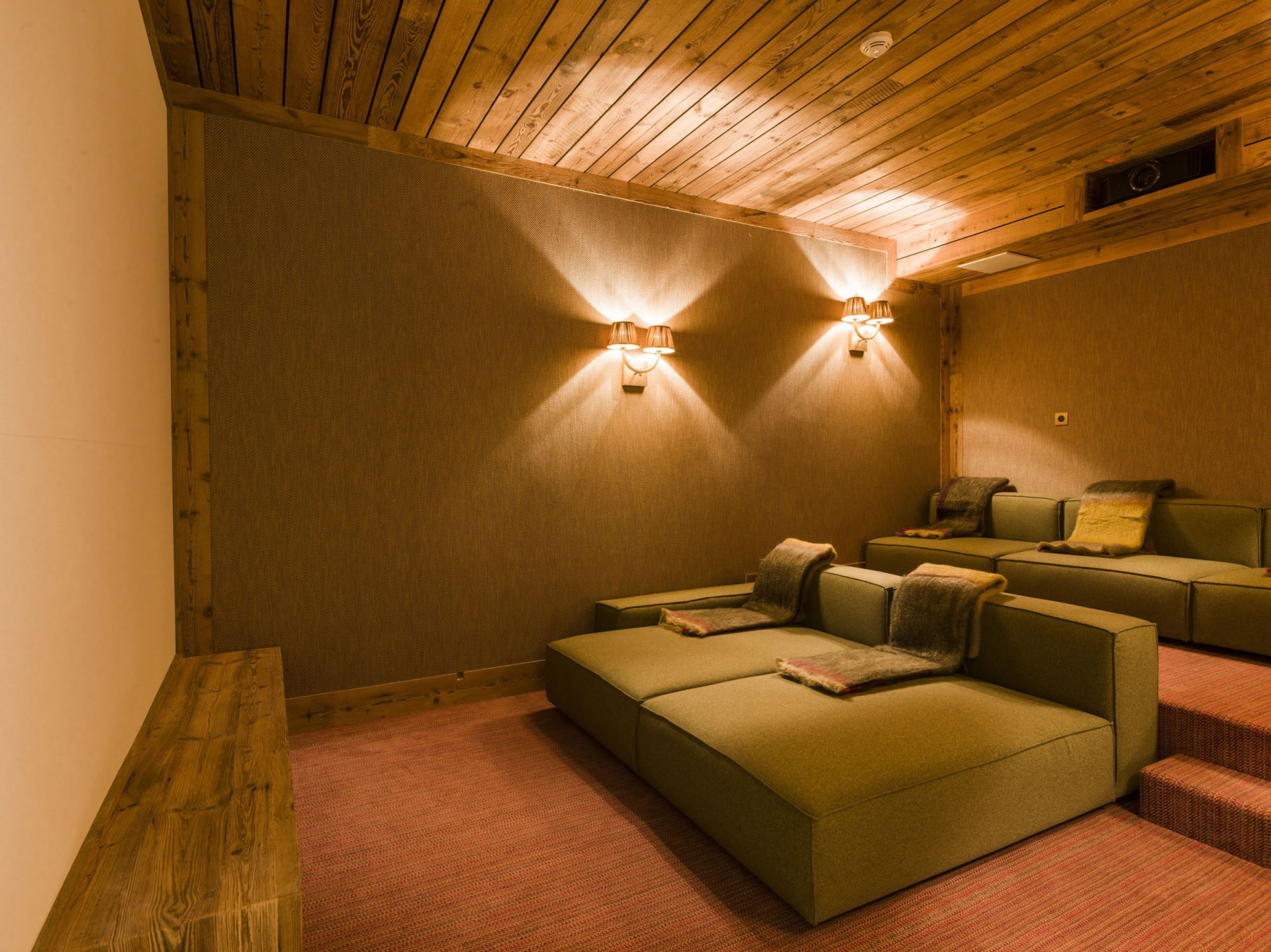 val-d-isere-location-chalet-luxe-venturinu