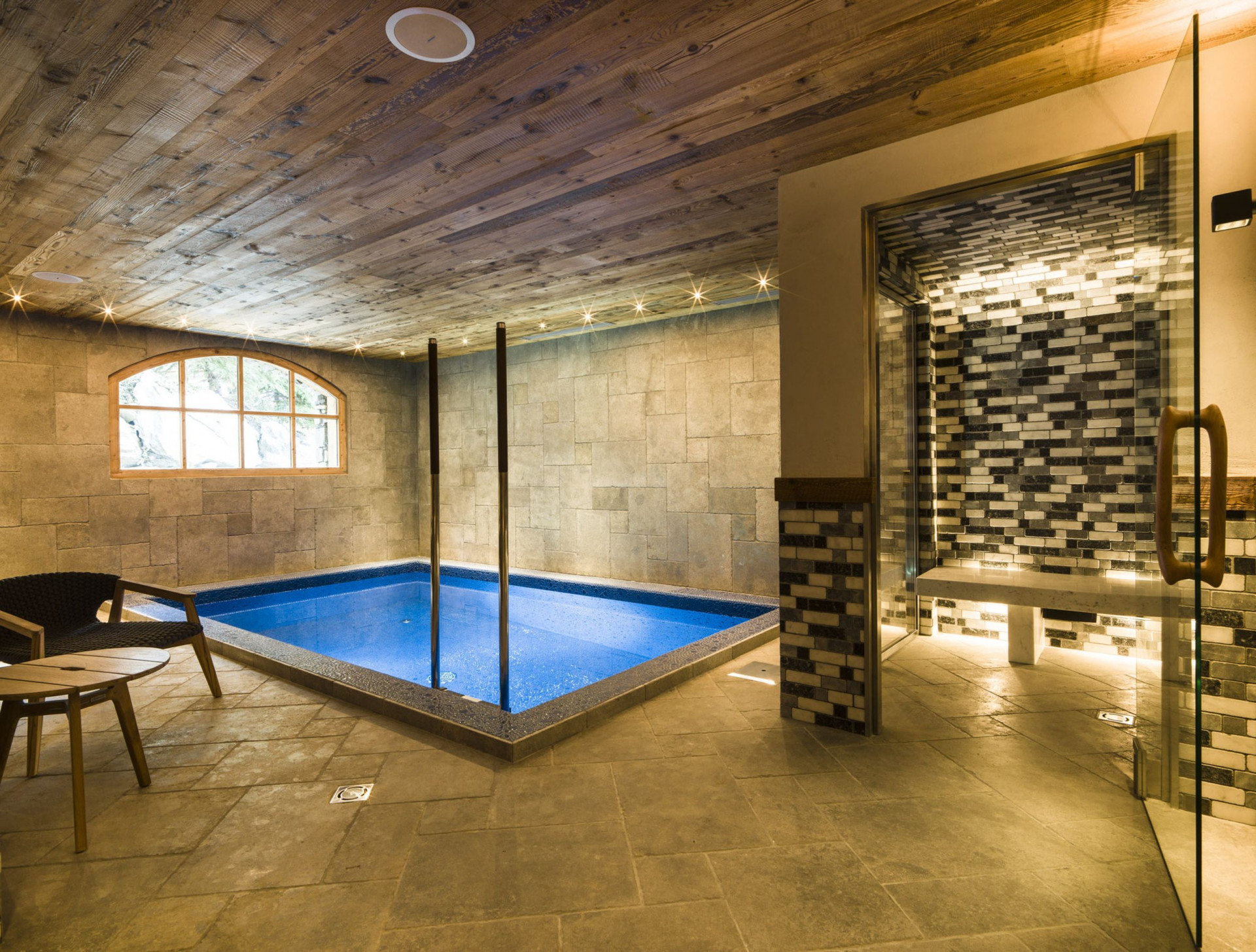 val-d-isere-location-chalet-luxe-venturinu