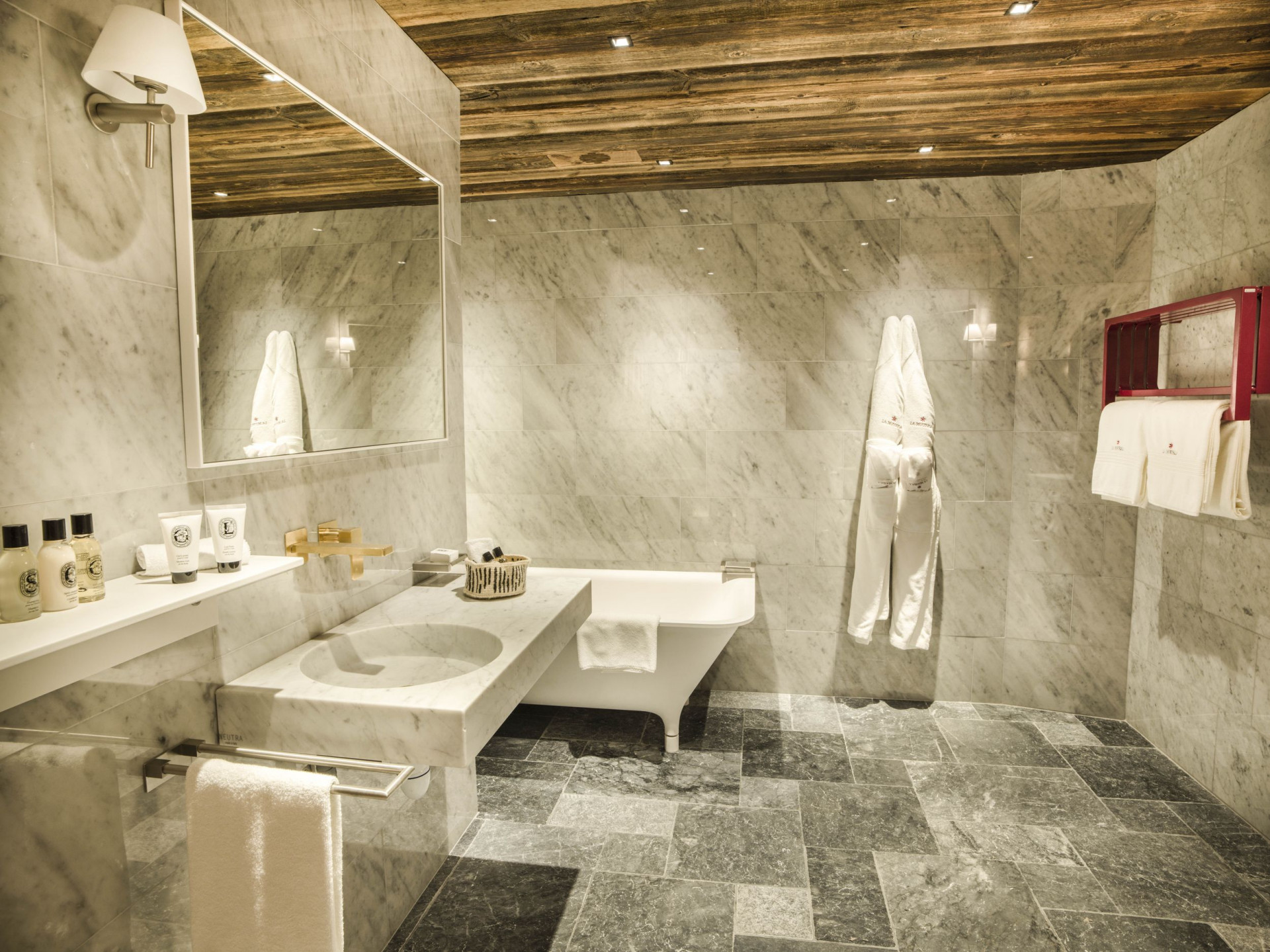 val-d-isere-location-chalet-luxe-venturinu