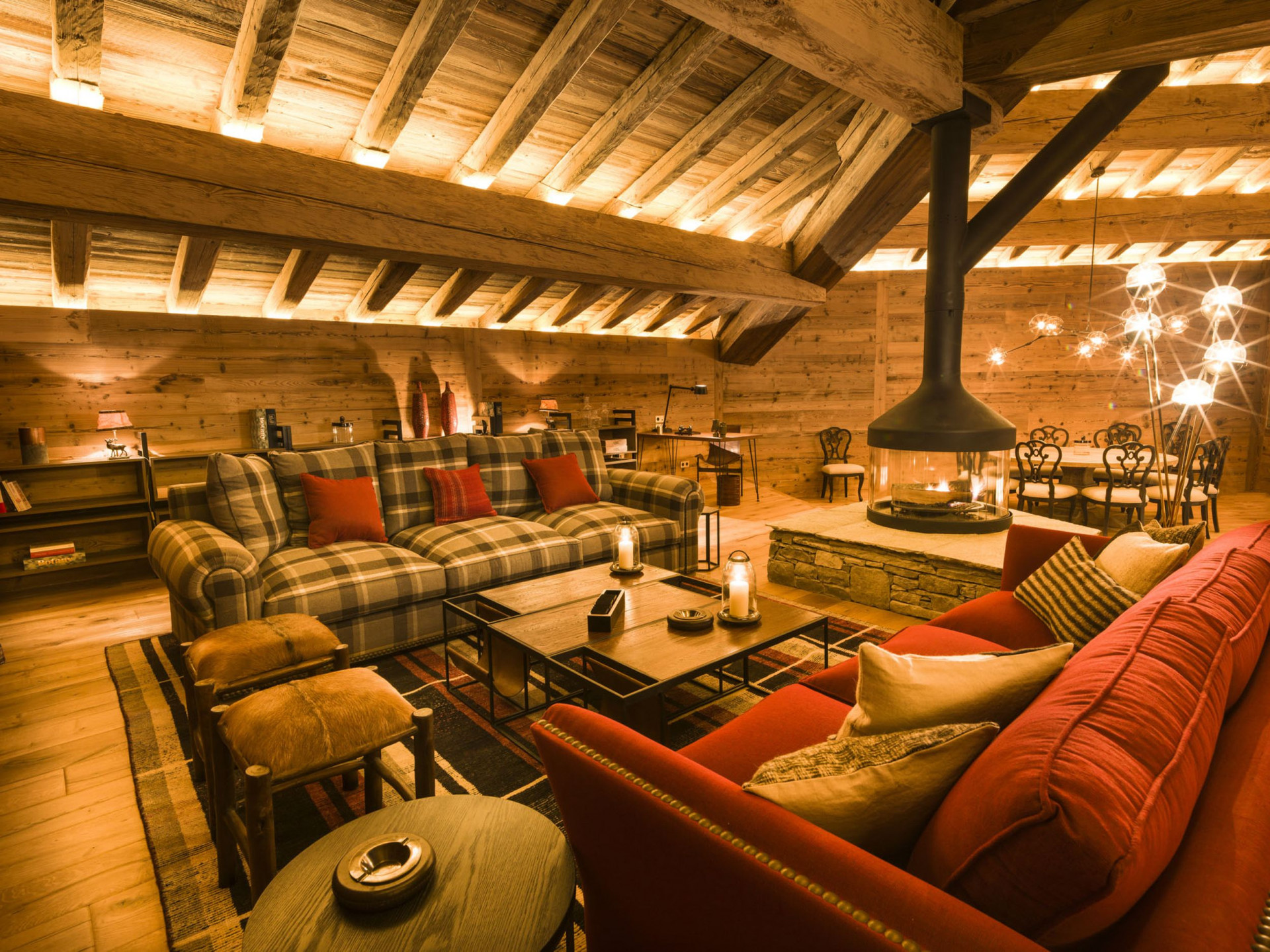 val-d-isere-location-chalet-luxe-venturinu