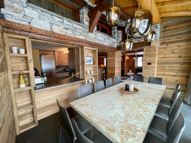 val-d'-isère-location-chalet-luxe-verdite