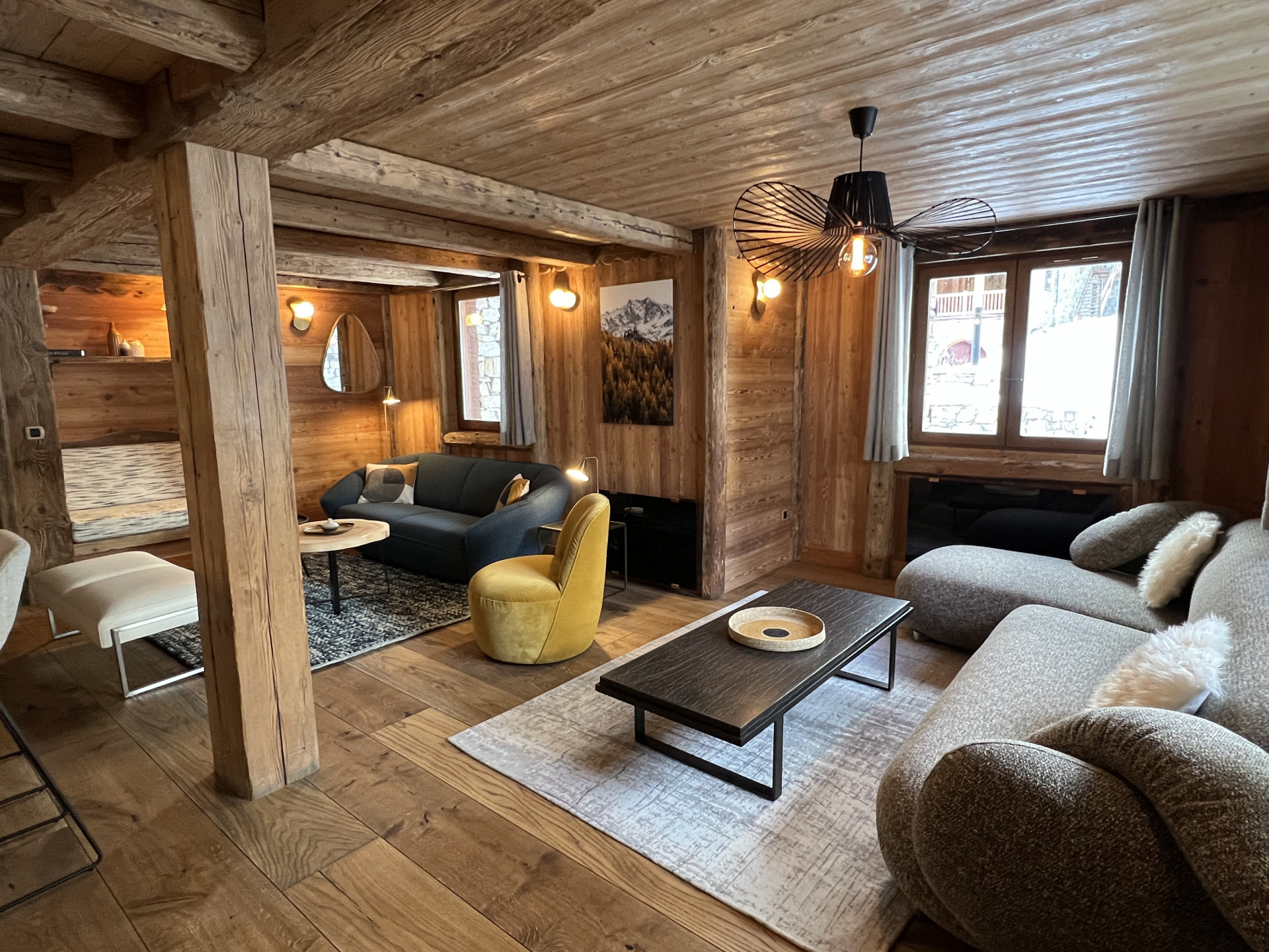 val-d'-isère-location-chalet-luxe-verdite