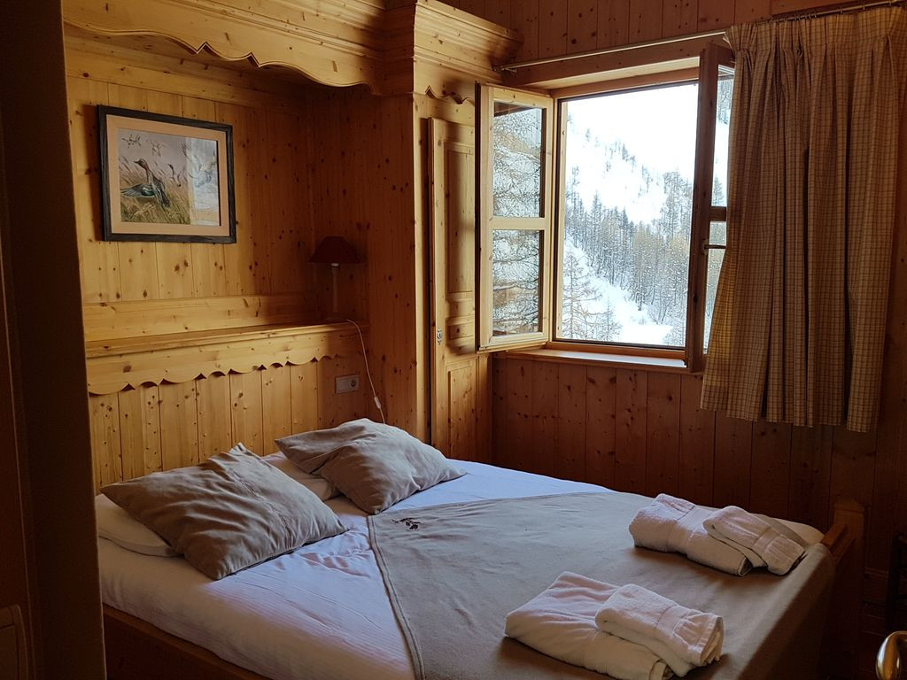 val-d-isere-location-chalet-luxe-vernadite
