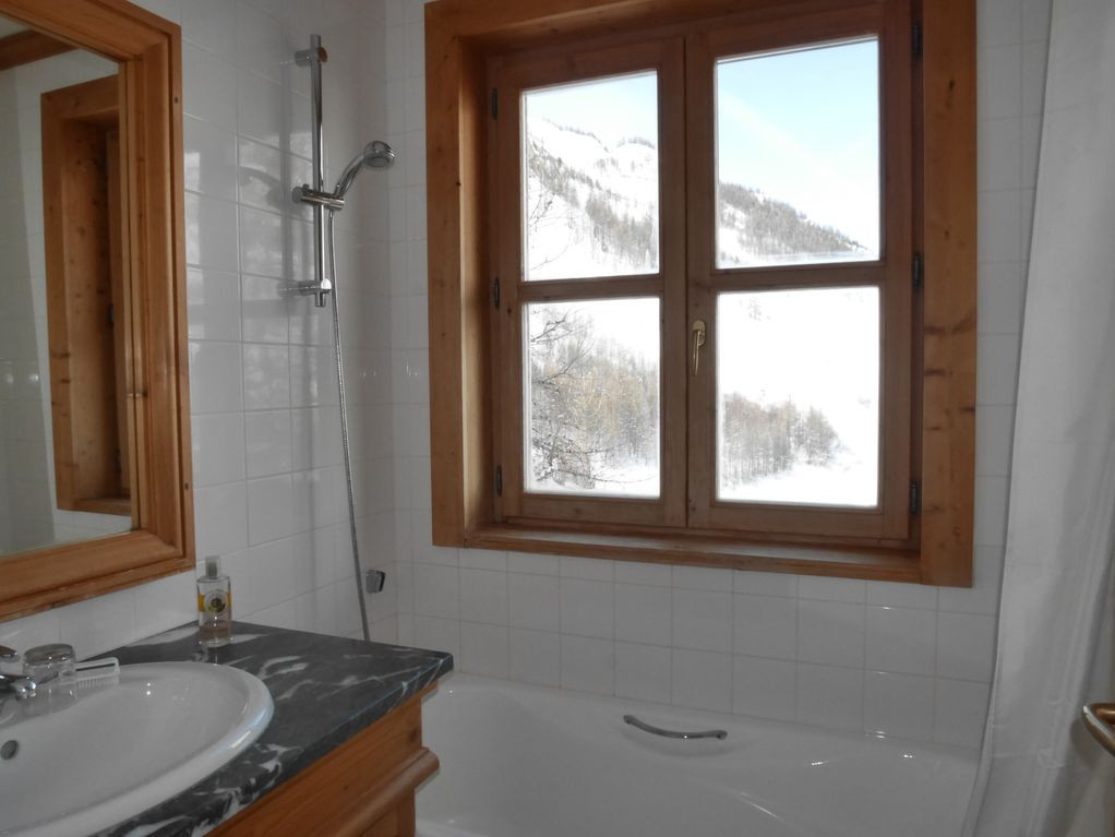 val-d-isere-location-chalet-luxe-vernadite