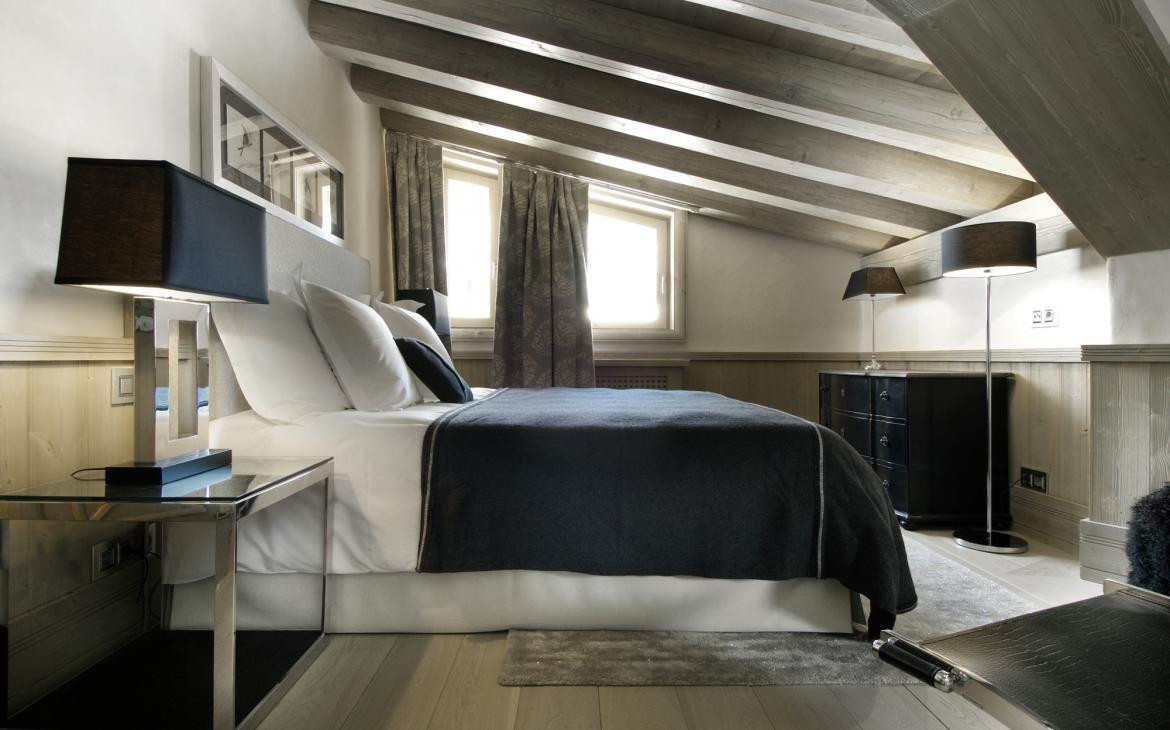val-d-isere-location-chalet-luxe-victorite