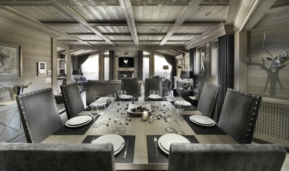 val-d-isere-location-chalet-luxe-victorite