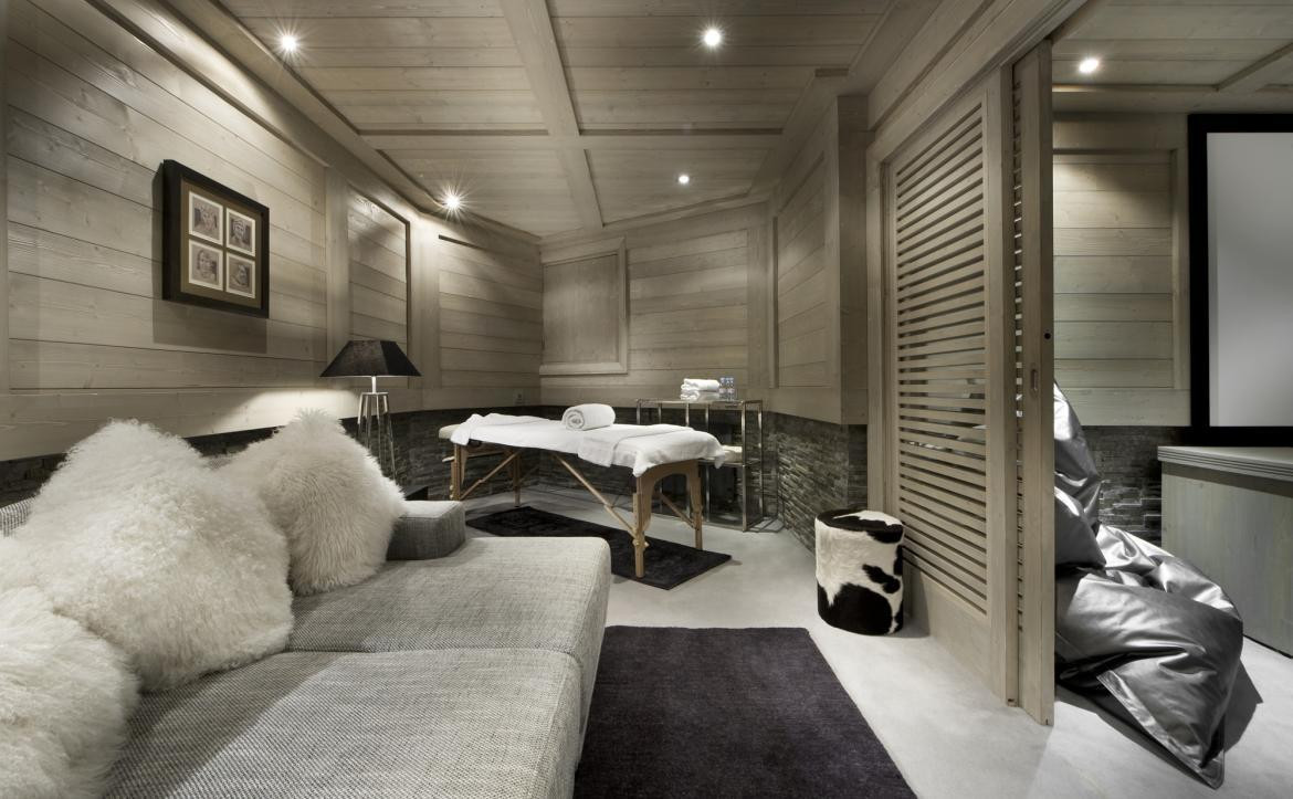 val-d-isere-location-chalet-luxe-vivianite