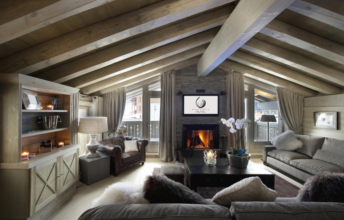 val-d-isere-location-chalet-luxe-vivianite