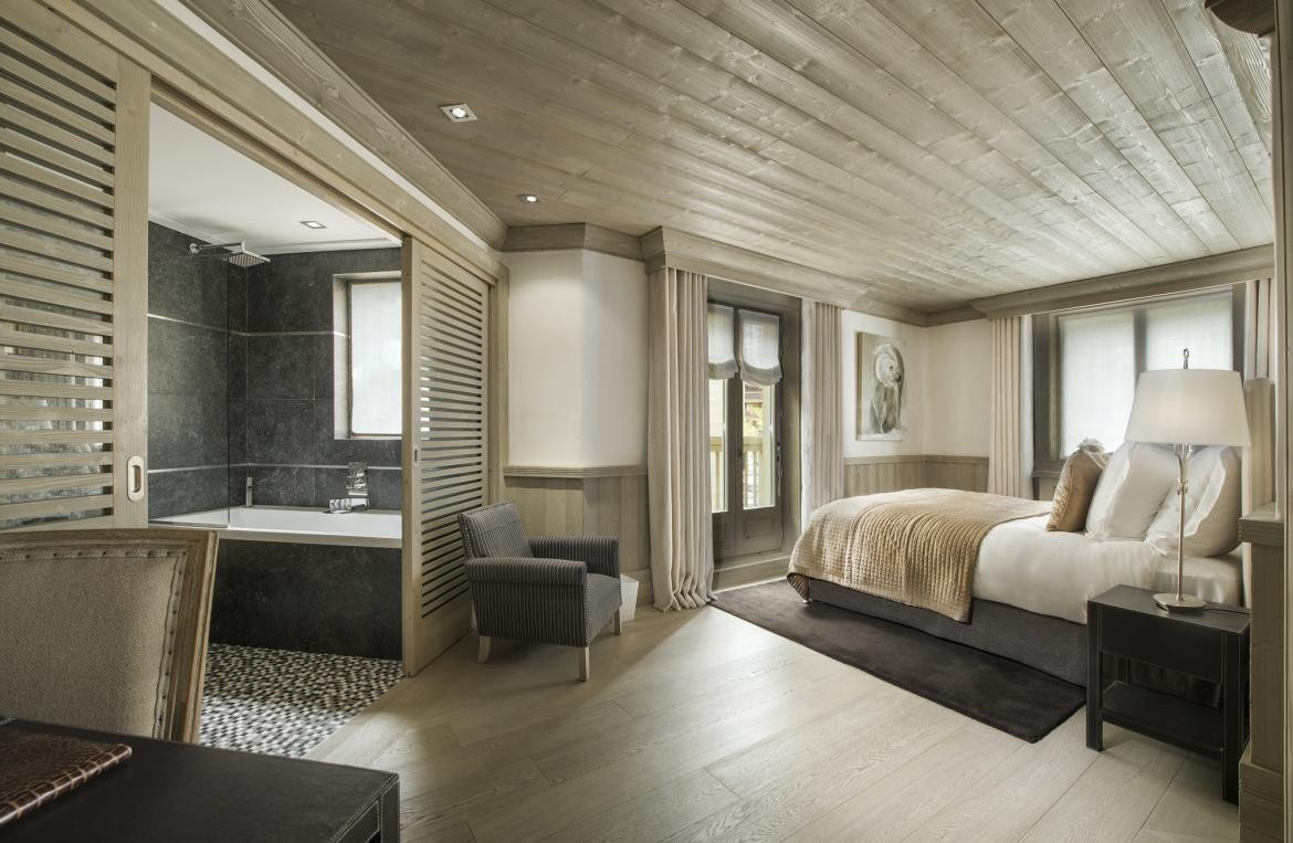 val-d-isere-location-chalet-luxe-vivianite