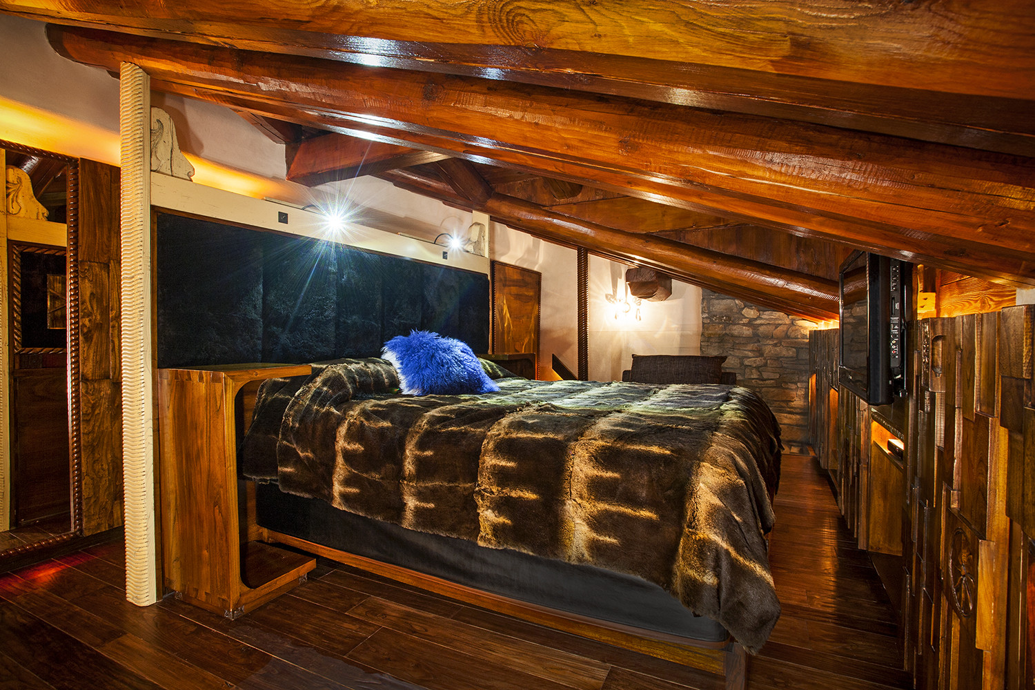 val-d'-isère-location-chalet-luxe-vogesite