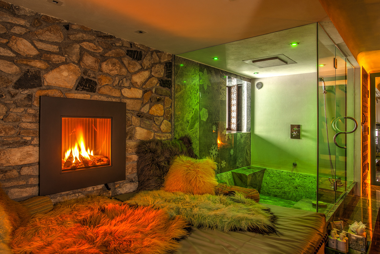 val-d'-isère-location-chalet-luxe-vogesite