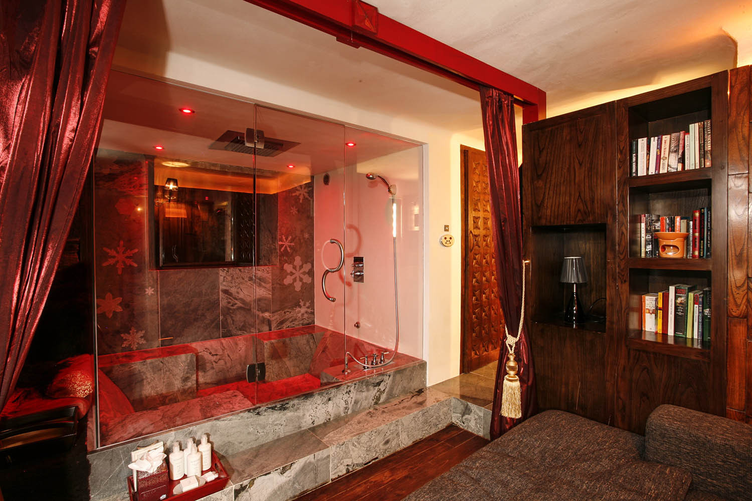 val-d'-isère-location-chalet-luxe-voglite