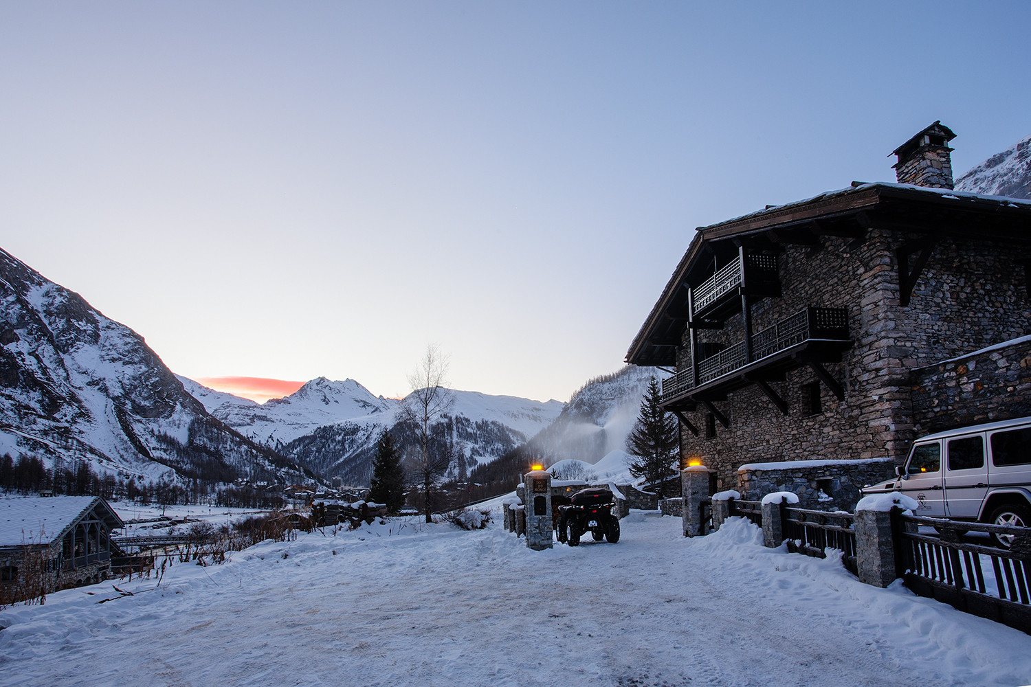 val-d'-isère-location-chalet-luxe-voglite