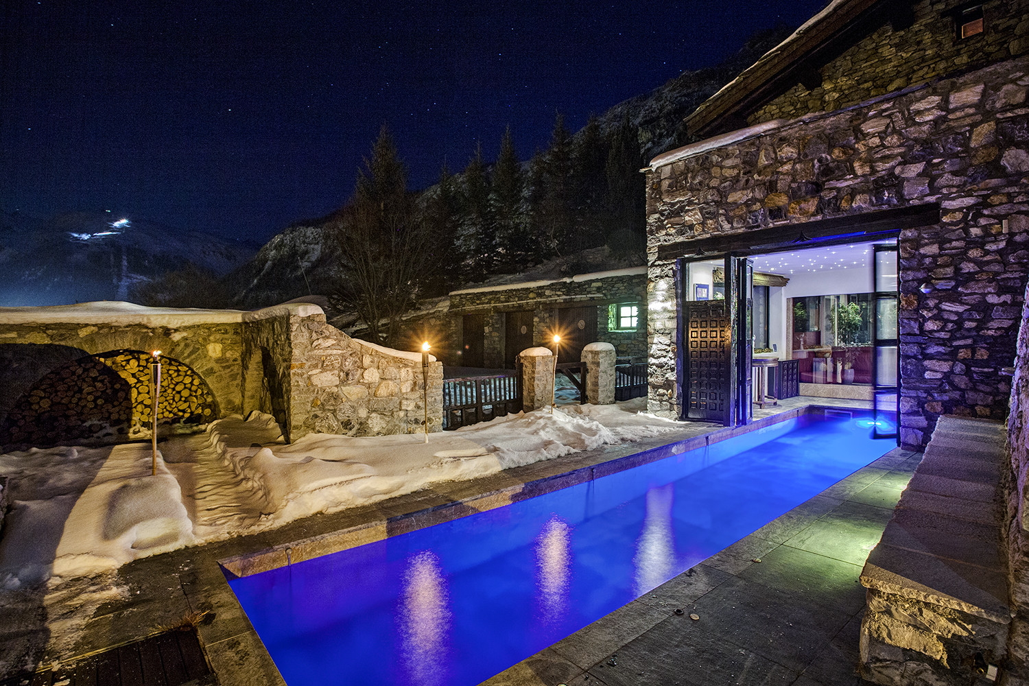 val-d'-isère-location-chalet-luxe-voglite