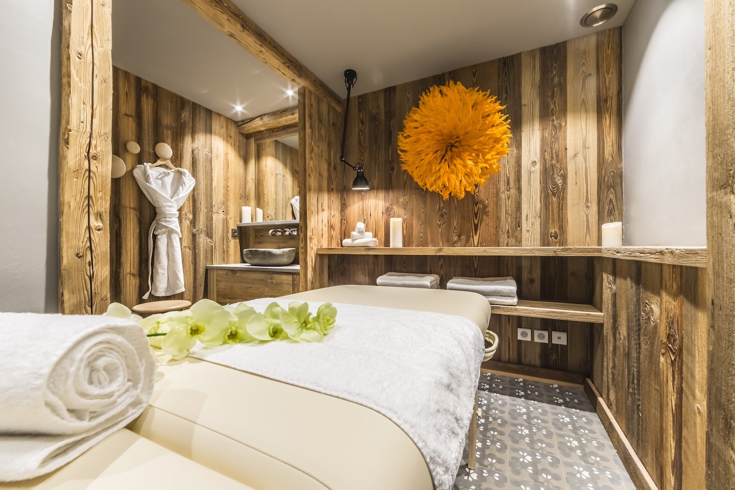 val-d-isere-location-chalet-luxe-volga