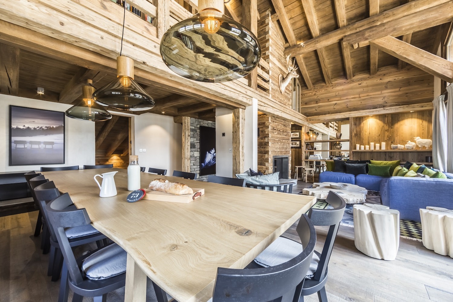 val-d-isere-location-chalet-luxe-volga