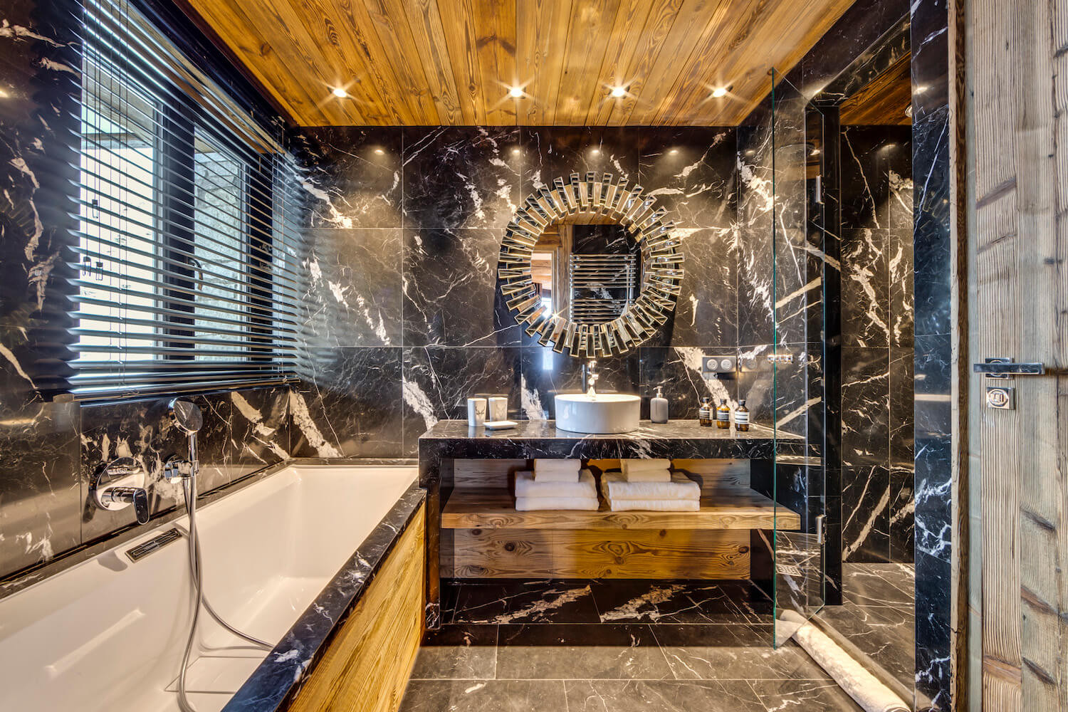 val-d-isere-location-chalet-luxe-vonatis