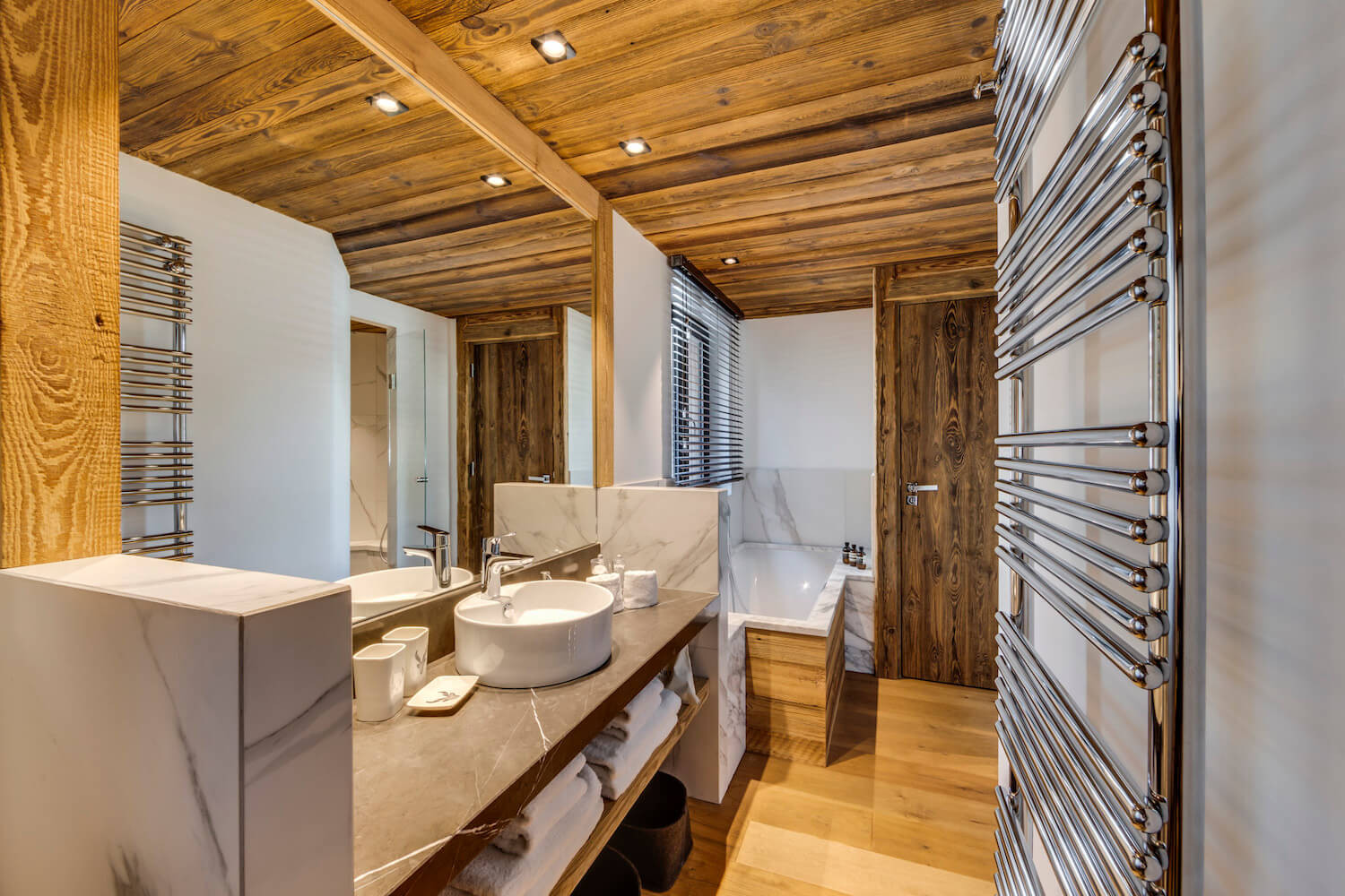 val-d-isere-location-chalet-luxe-vonatis