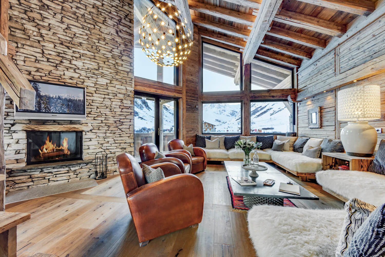 val-d-isere-location-chalet-luxe-vonatis