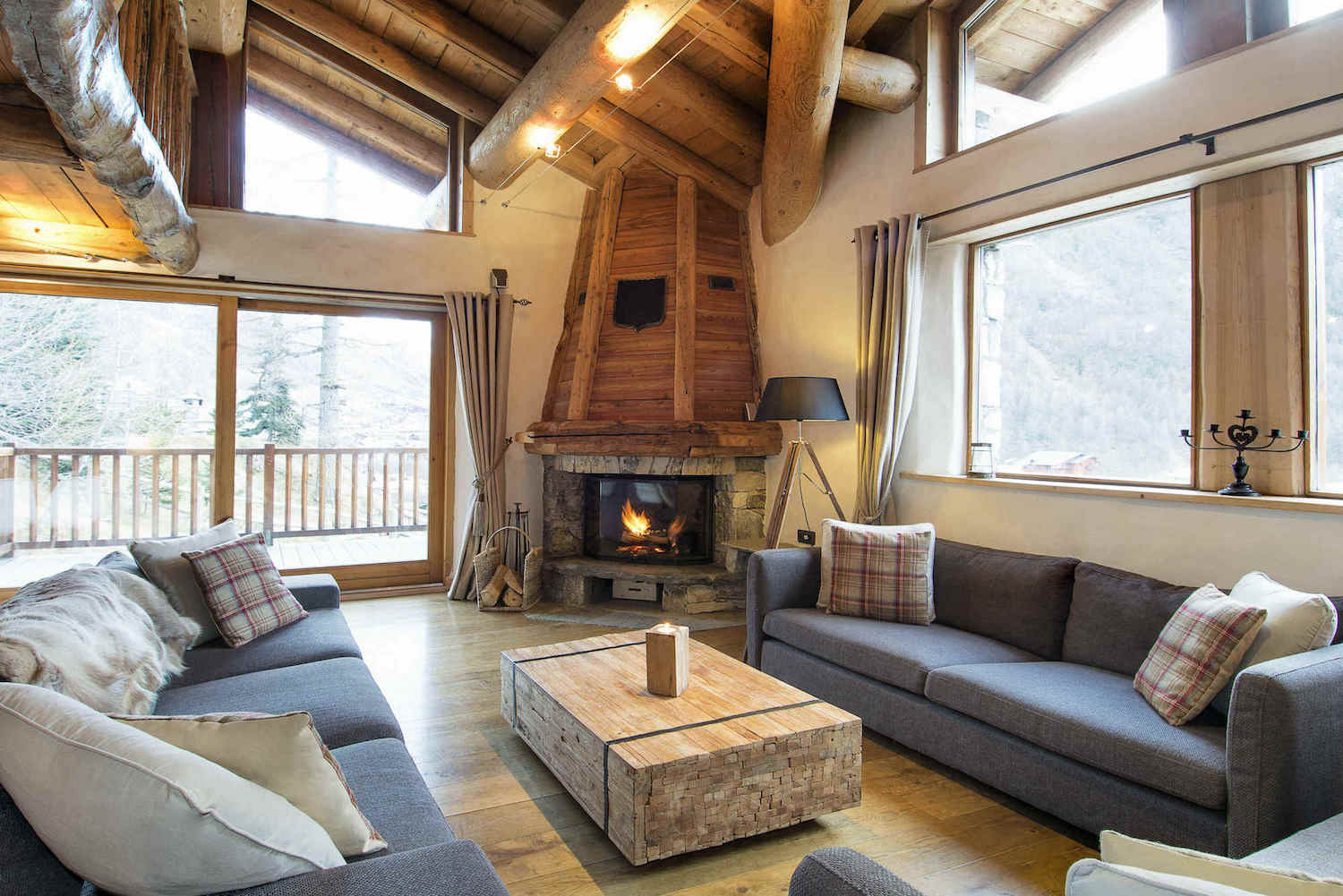 val-d-isere-location-chalet-luxe-vonsenite