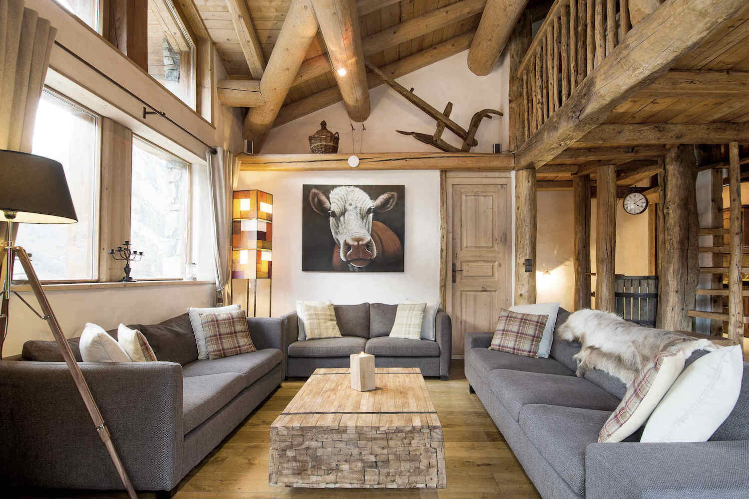 val-d-isere-location-chalet-luxe-vonsenite