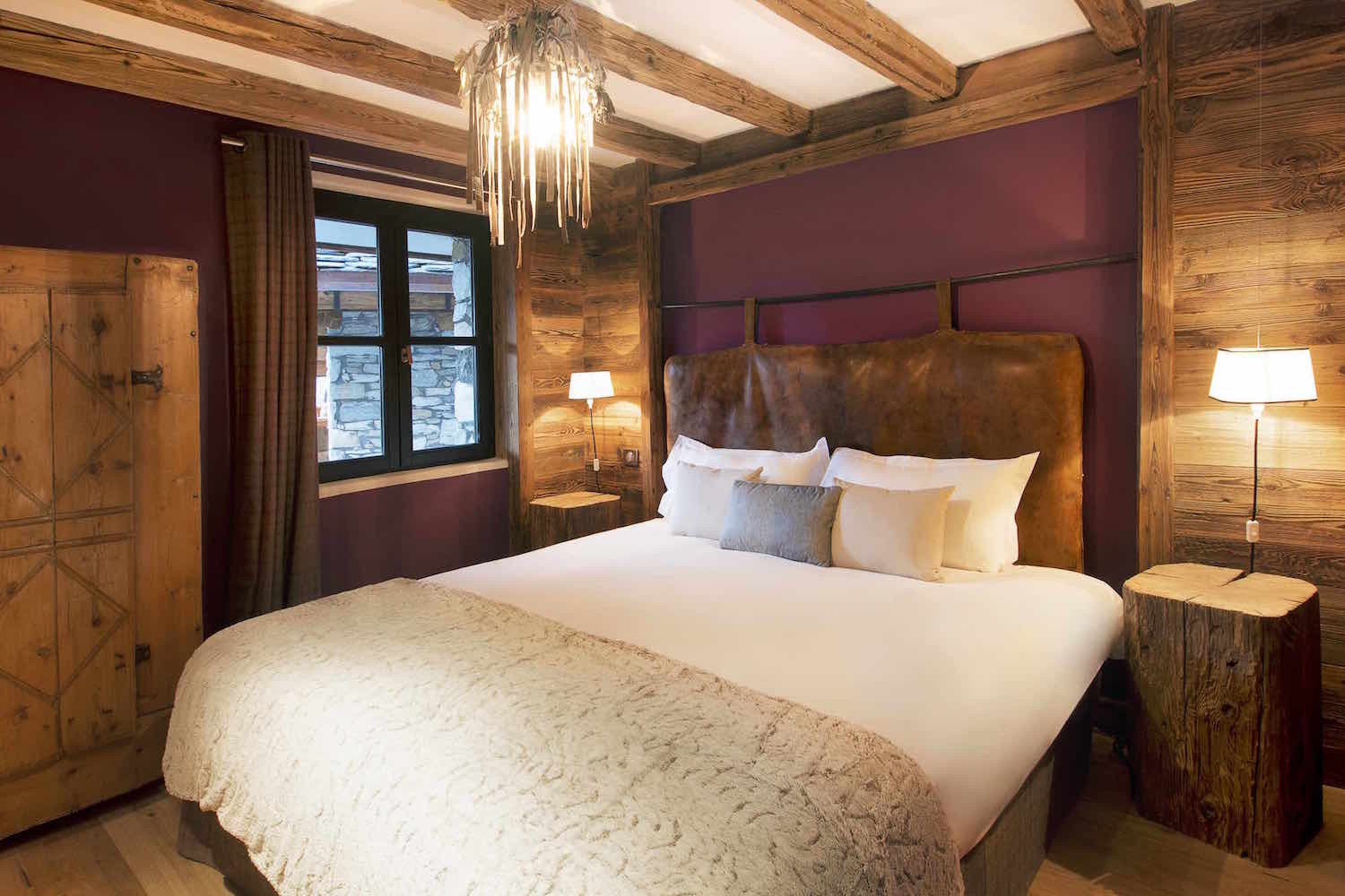 val-d-isere-location-chalet-luxe-vonsonite