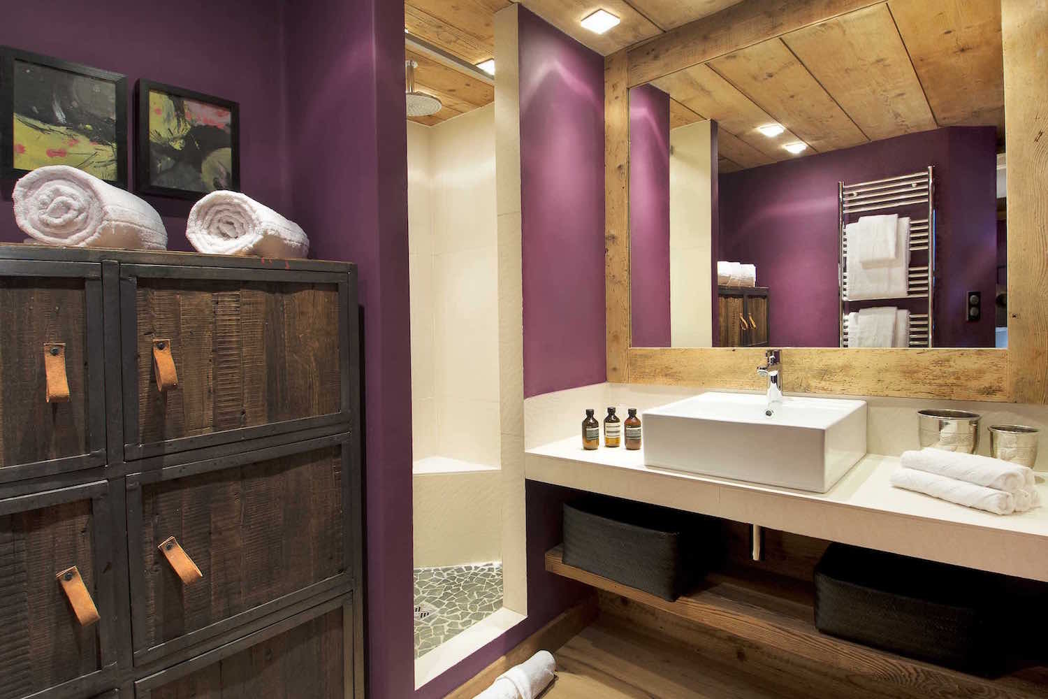 val-d-isere-location-chalet-luxe-vonsonite