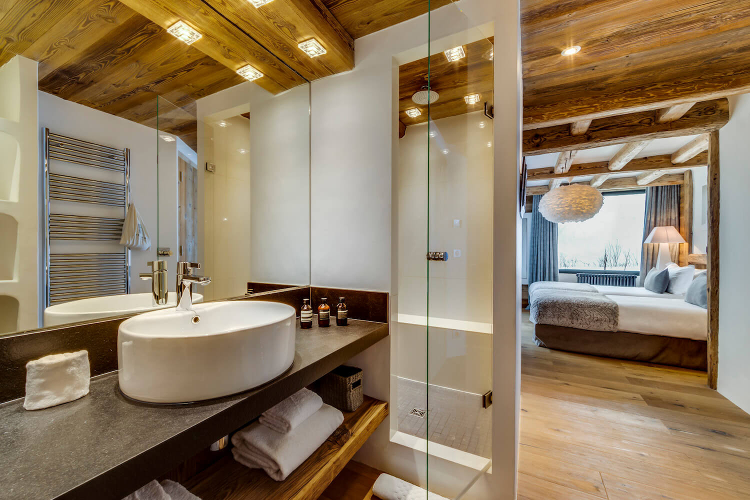 val-d-isere-location-chalet-luxe-vonsounite