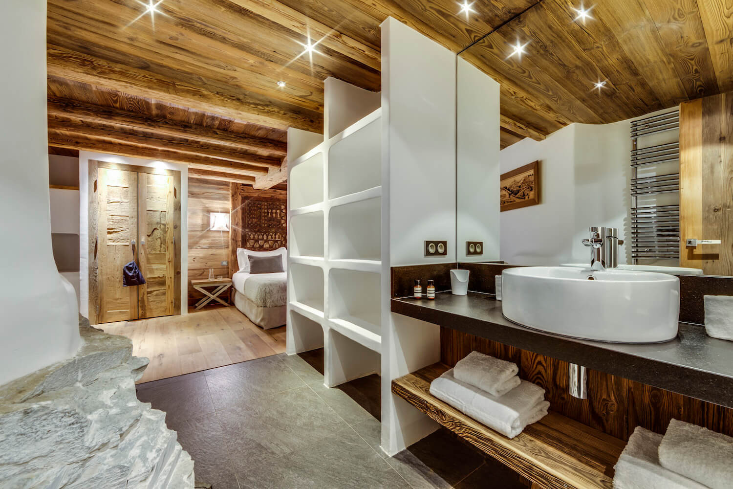 val-d-isere-location-chalet-luxe-vonsounite