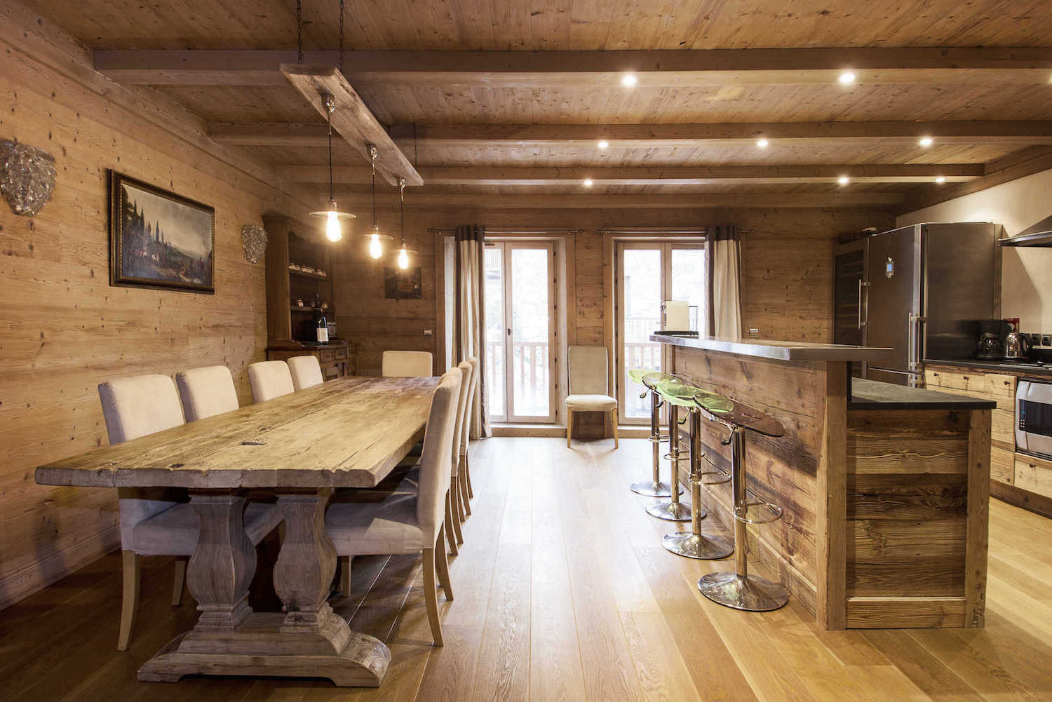 val-d-isere-location-chalet-luxe-vonsunite