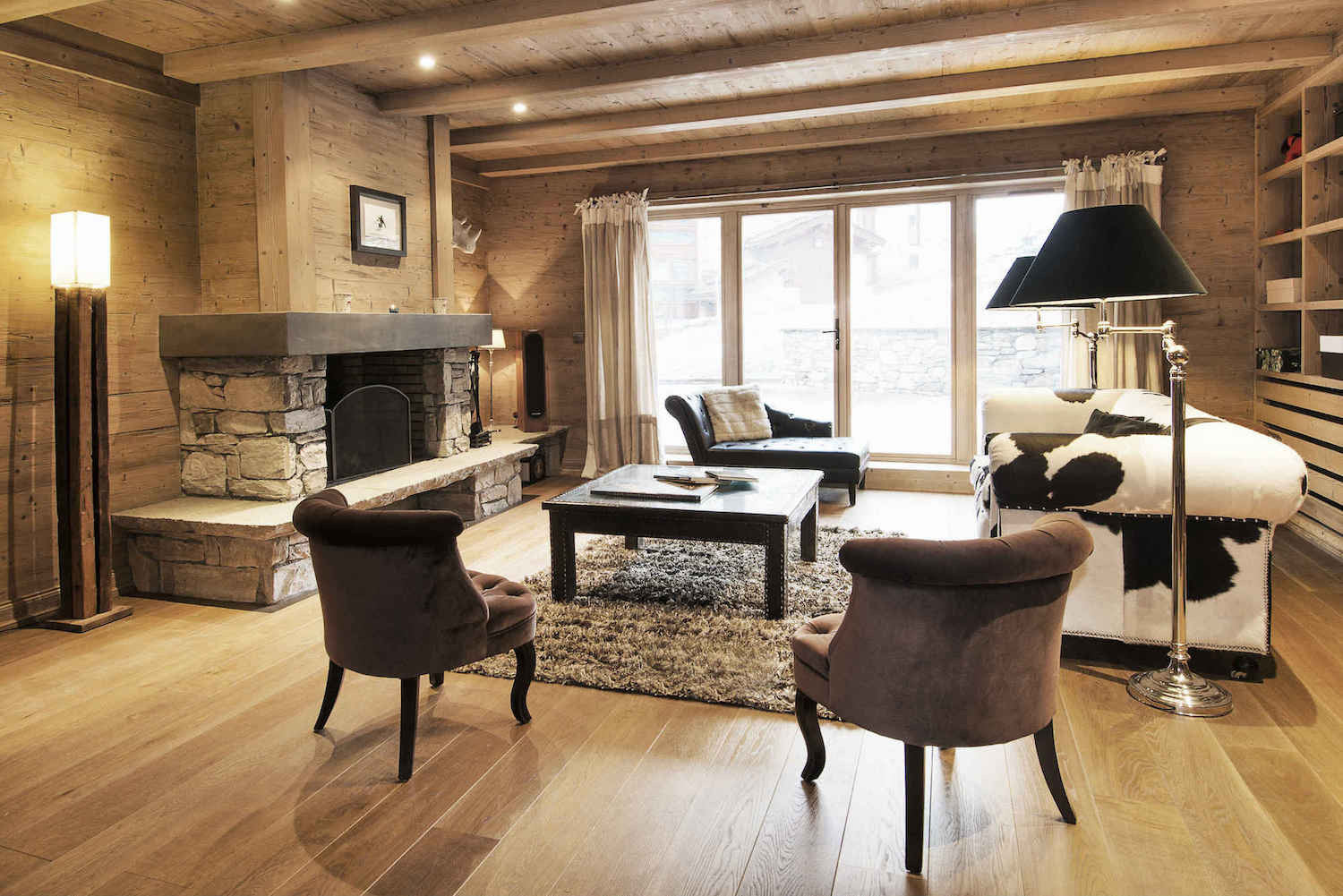 val-d-isere-location-chalet-luxe-vonsunite