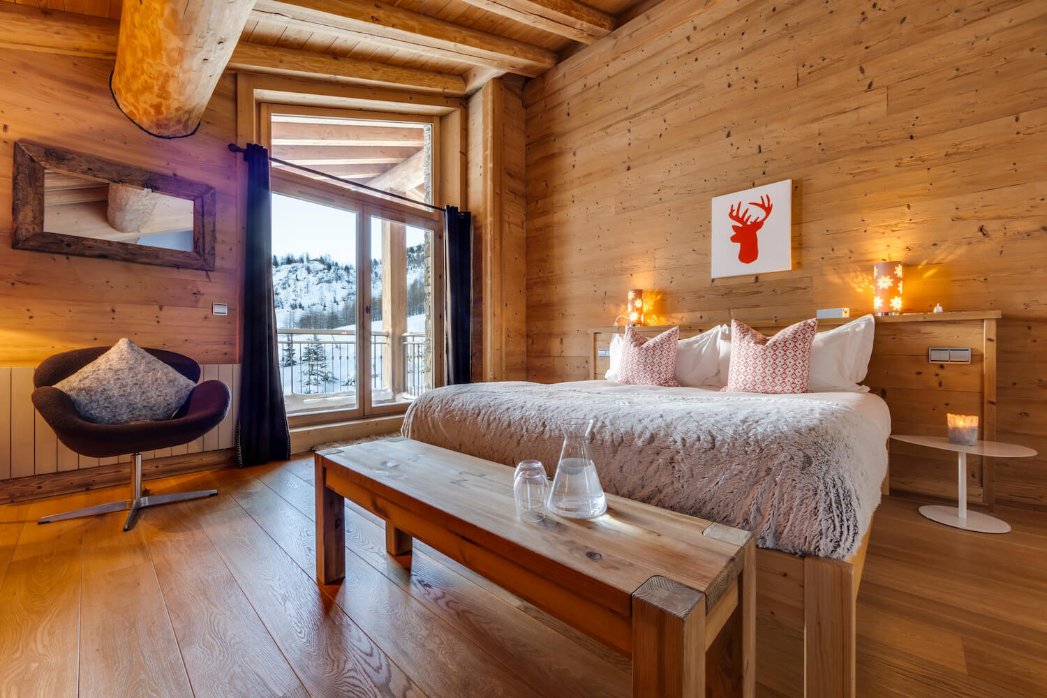 val-d'-isère-location-chalet-luxe-vonttalite