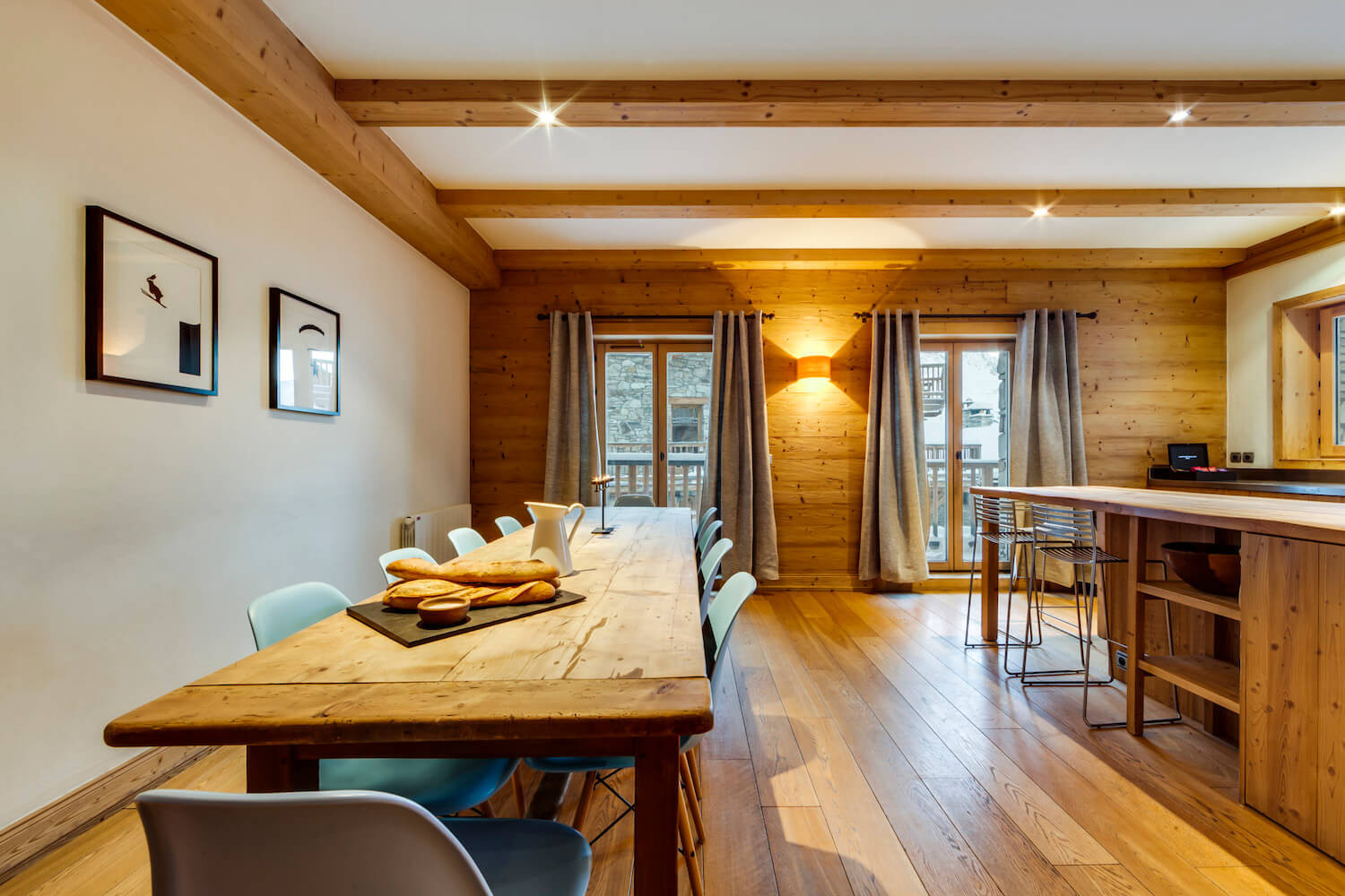 val-d'-isère-location-chalet-luxe-vonttalite