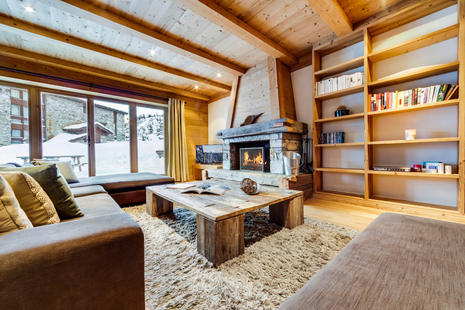 val-d'-isère-location-chalet-luxe-vonttalite