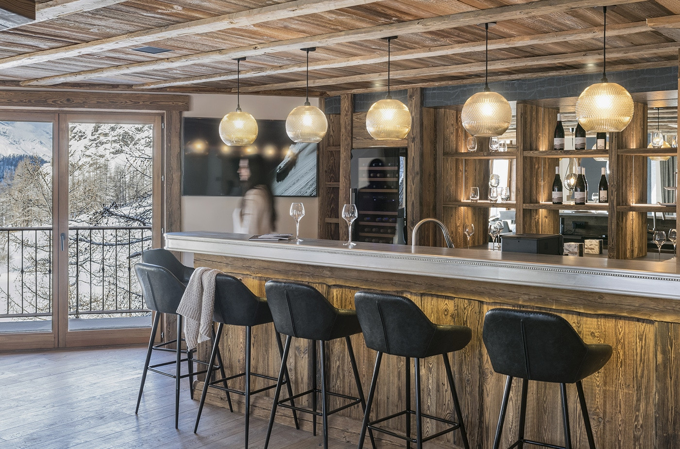 val-d'-isère-location-chalet-luxe-voralia