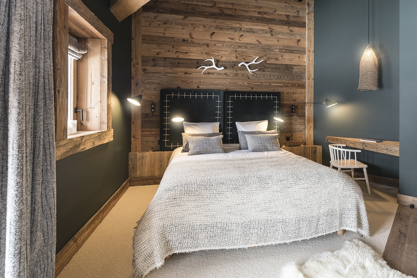 val-d'-isère-location-chalet-luxe-voralia