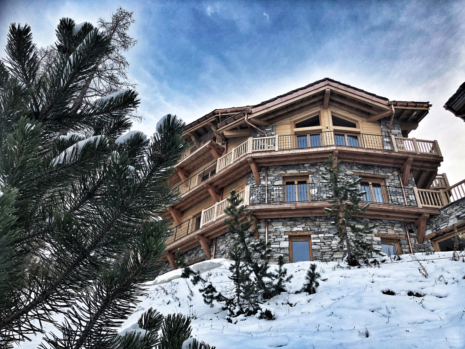 val-d'-isère-location-chalet-luxe-voralia