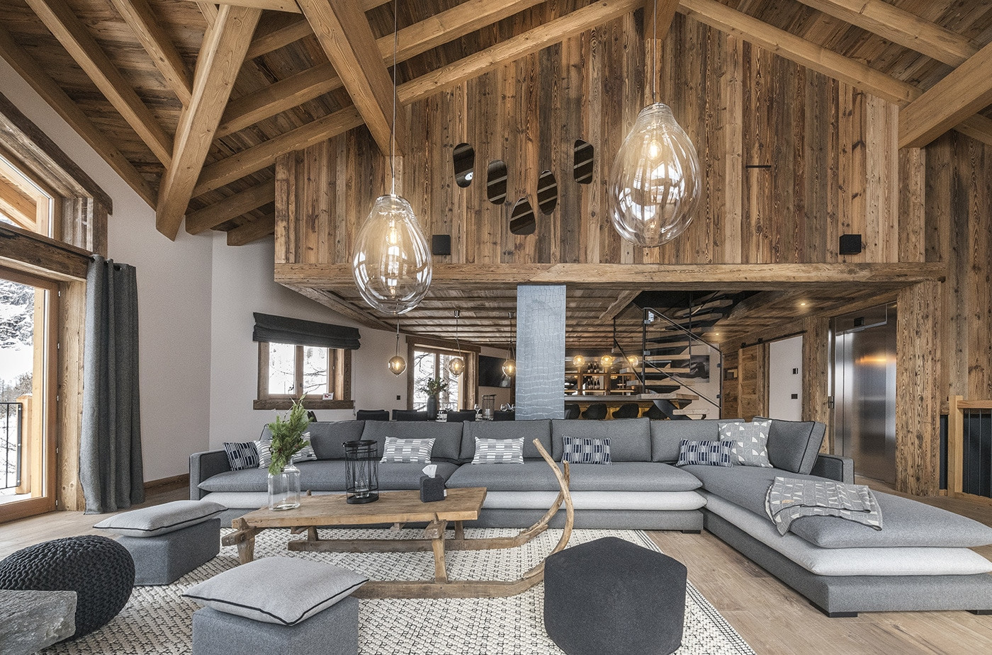 val-d'-isère-location-chalet-luxe-voralia