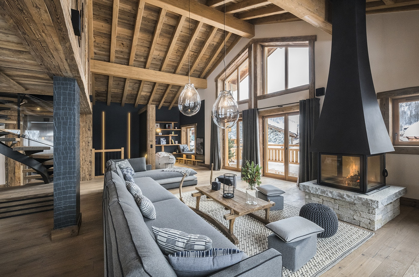 val-d'-isère-location-chalet-luxe-voralia