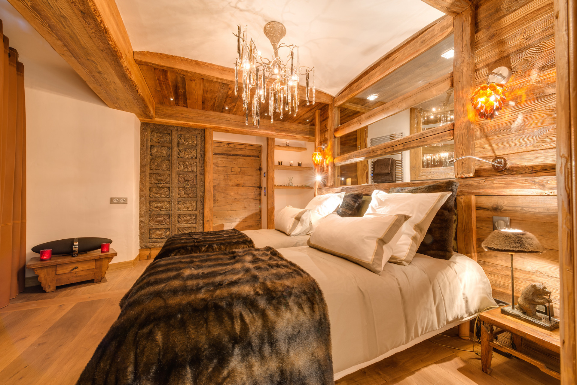 val-d'-isère-location-chalet-luxe-vulpinite