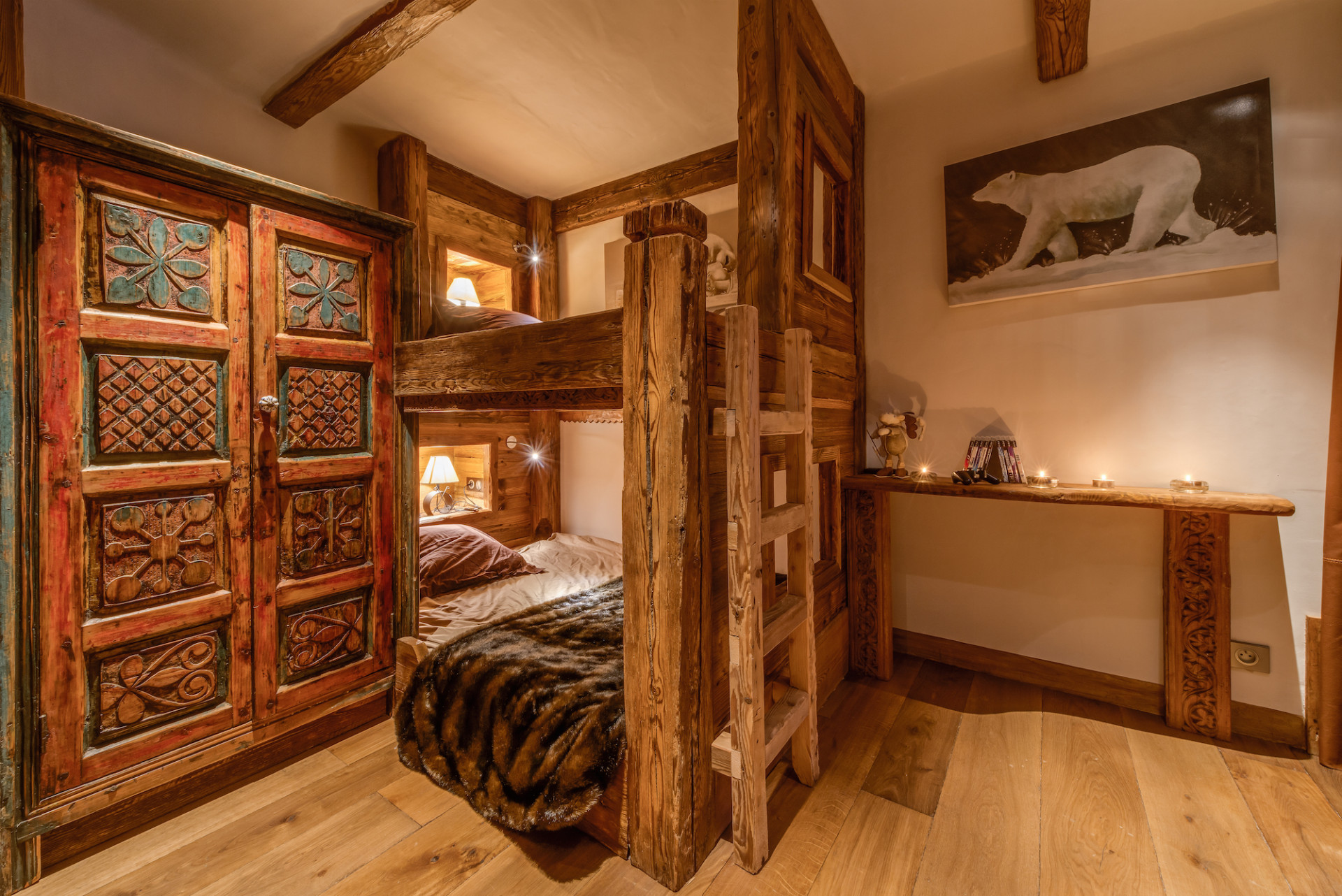 val-d'-isère-location-chalet-luxe-vulpinite