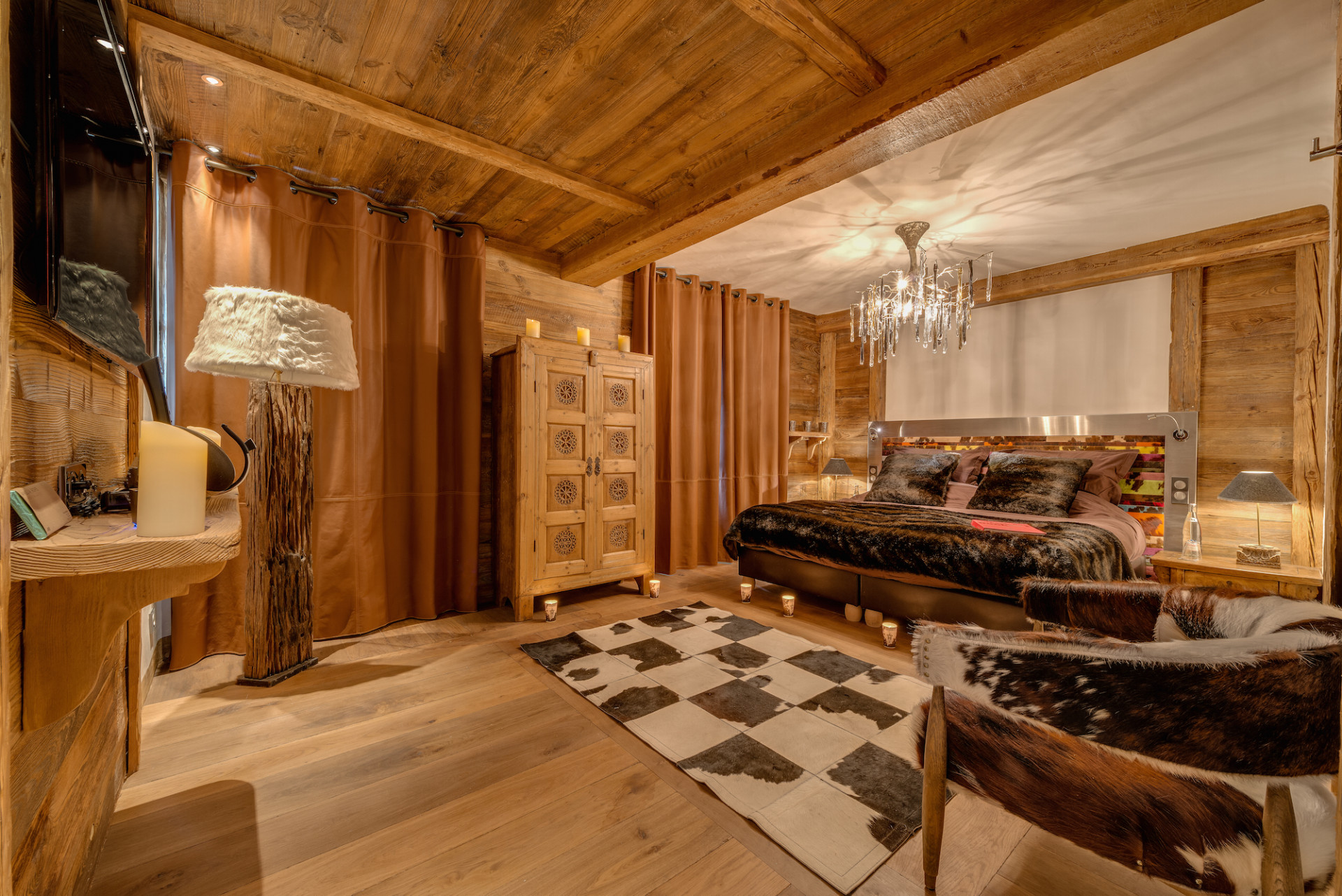 val-d'-isère-location-chalet-luxe-vulpinite