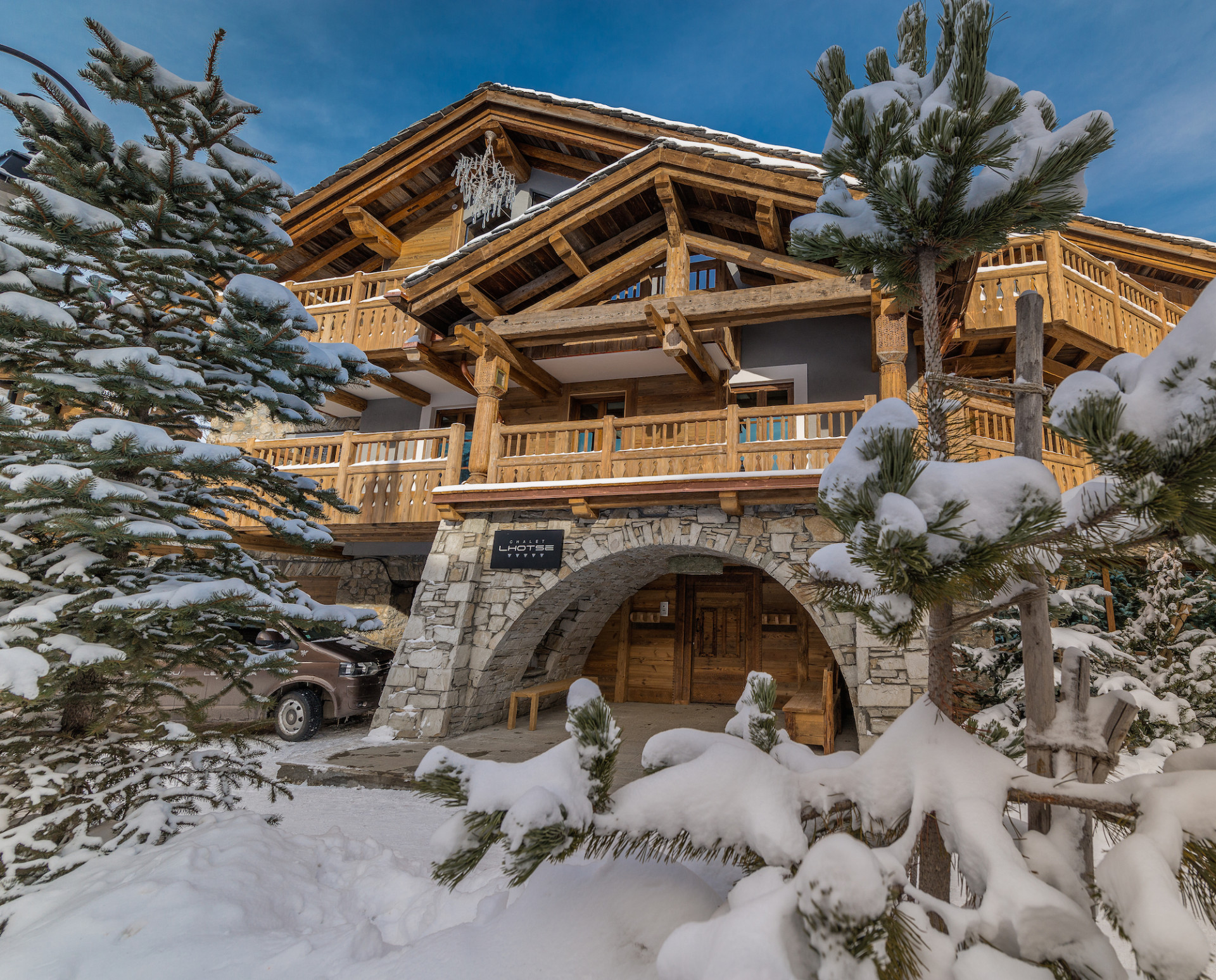 val-d'-isère-location-chalet-luxe-vulpinite