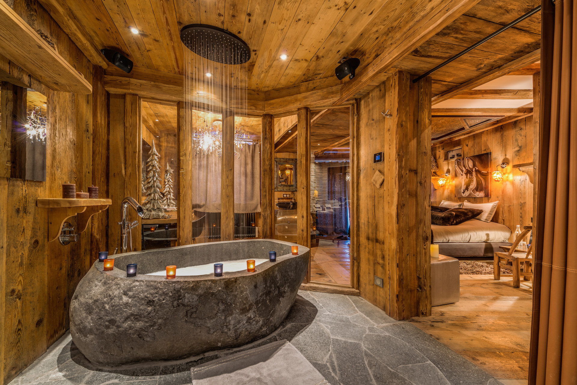 val-d'-isère-location-chalet-luxe-vulpinite