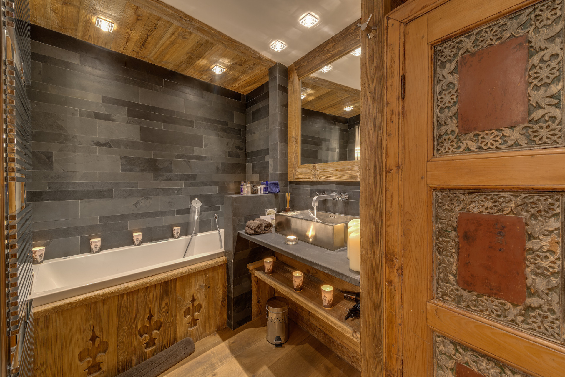 val-d'-isère-location-chalet-luxe-vulpinite