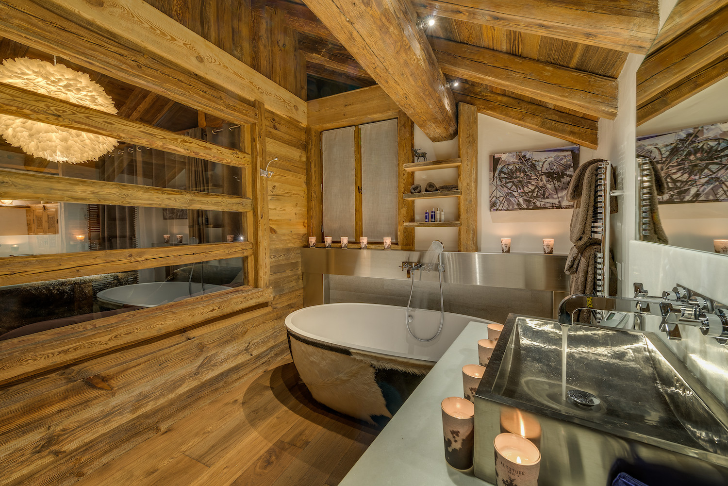 val-d'-isère-location-chalet-luxe-vulpinite