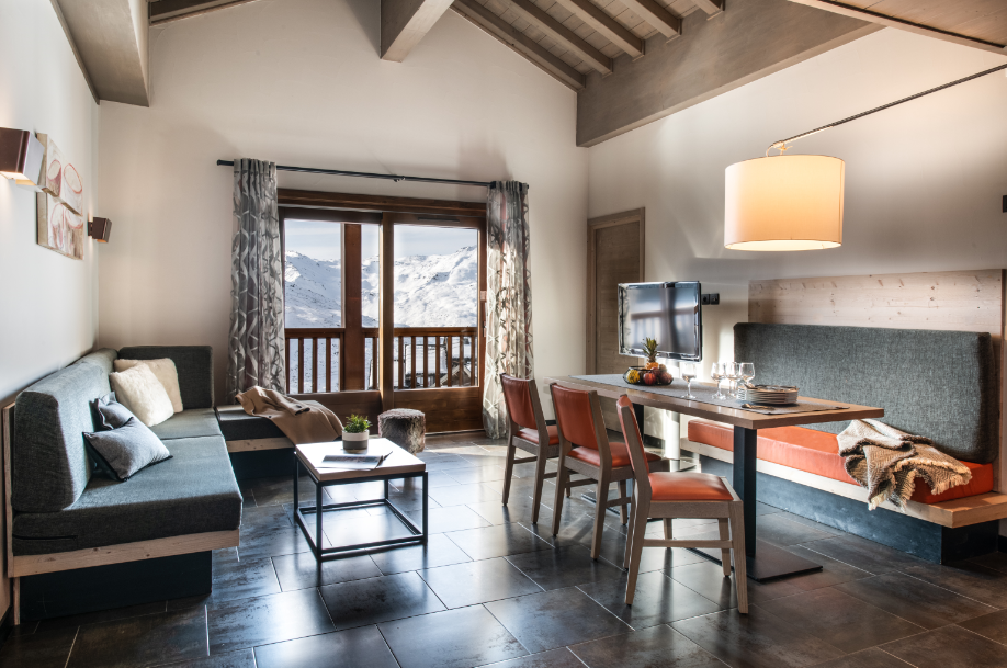 val-thorens-location-appartement-luxe-cameline