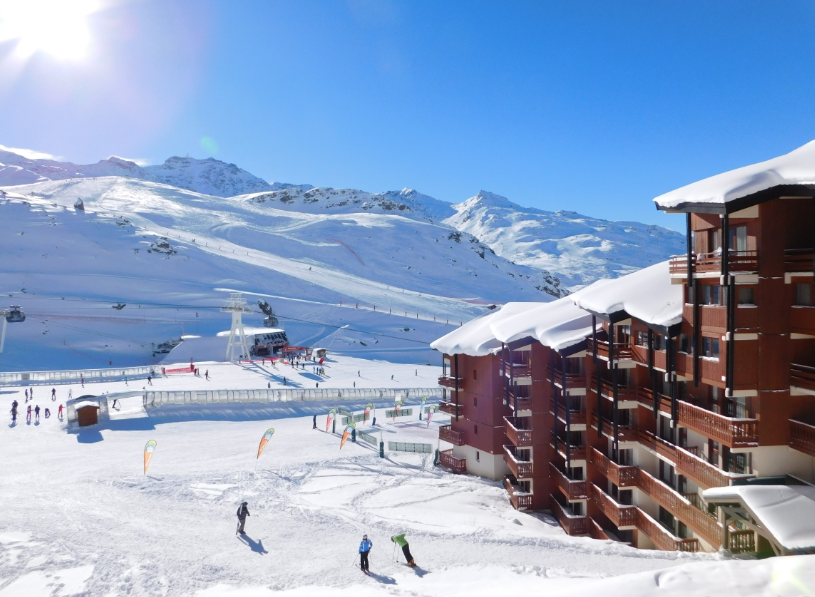 val-thorens-location-appartement-luxe-fatina