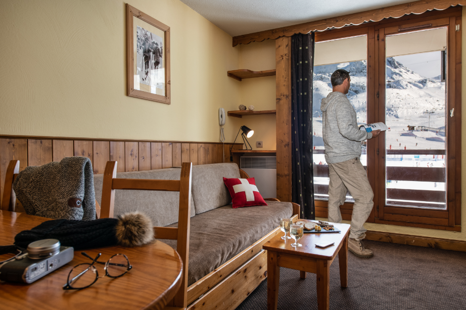 val-thorens-location-appartement-luxe-fitini