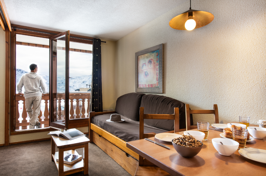 val-thorens-location-appartement-luxe-fotino